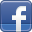 Общинска банка във Facebook