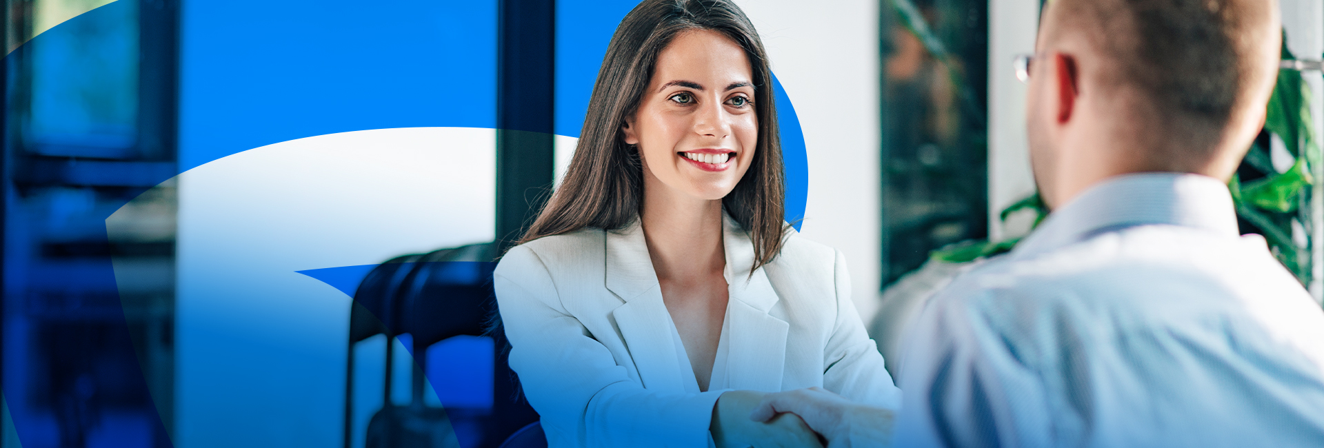 Благодарим за доверието! Виж как