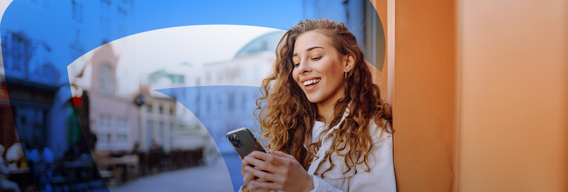 Револвираща кредитна карта - без месечна такса 