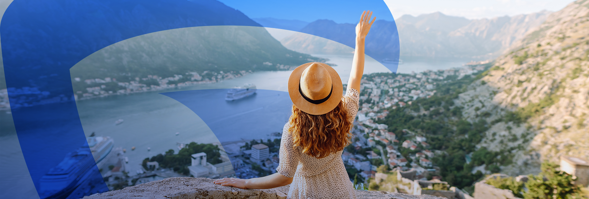 Вземете сега дебитна карта без такси