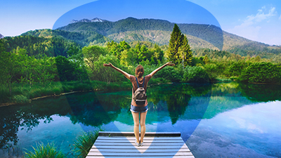 0 ЛВ./ЕВРО ТАКСА. 100% СВОБОДА