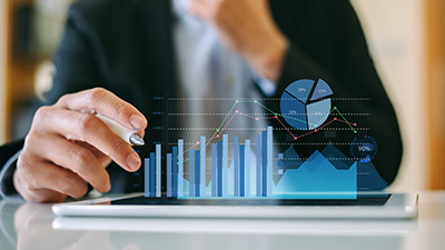 Депозити в евро и валута