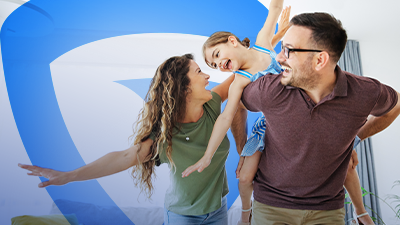 Вземете сега пакет „Стандарт“ или „Стандарт+“ без месечна такса 