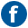 Municipal Bank in Facebook