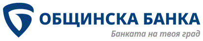 Общинска банка АД - Инвестиционен посредник